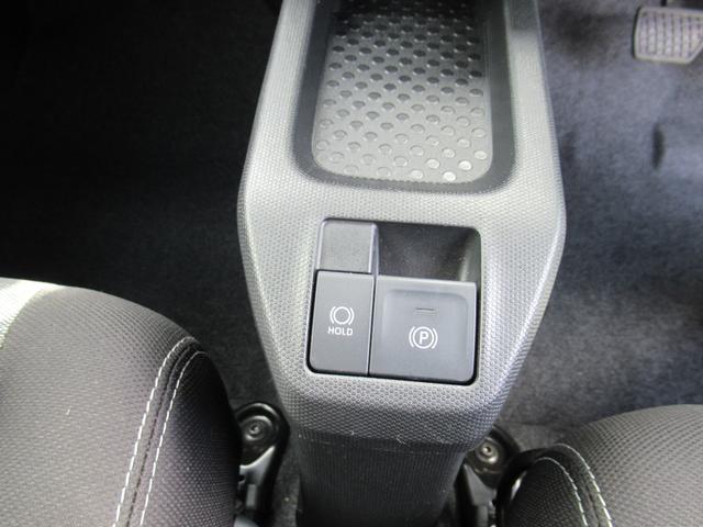 タフトG ダーククロムベンチャー(徳島県)の中古車