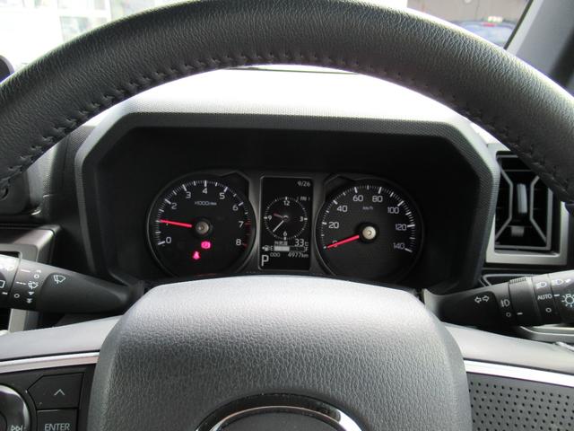 タフトG ダーククロムベンチャー(徳島県)の中古車