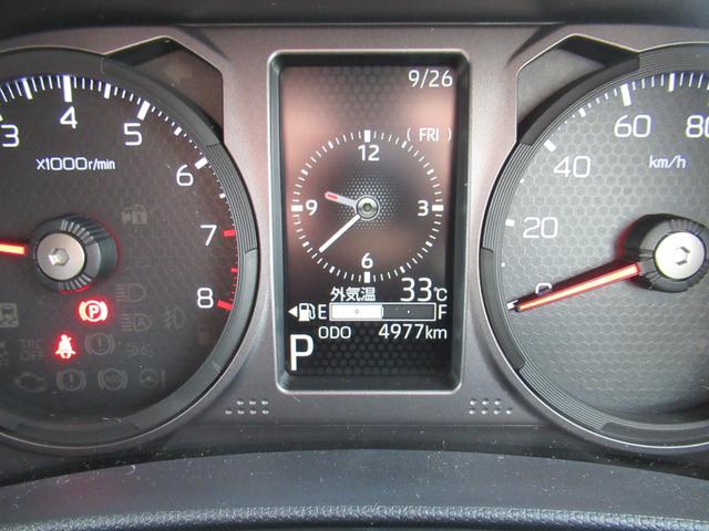 タフトG ダーククロムベンチャー(徳島県)の中古車