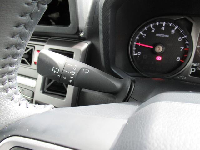 タフトG ダーククロムベンチャー(徳島県)の中古車