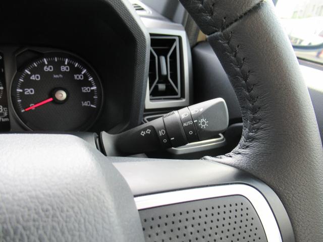 タフトG ダーククロムベンチャー(徳島県)の中古車