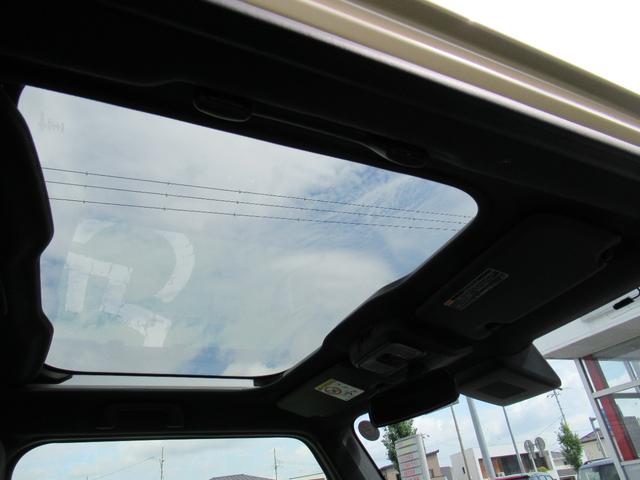 タフトG ダーククロムベンチャー(徳島県)の中古車