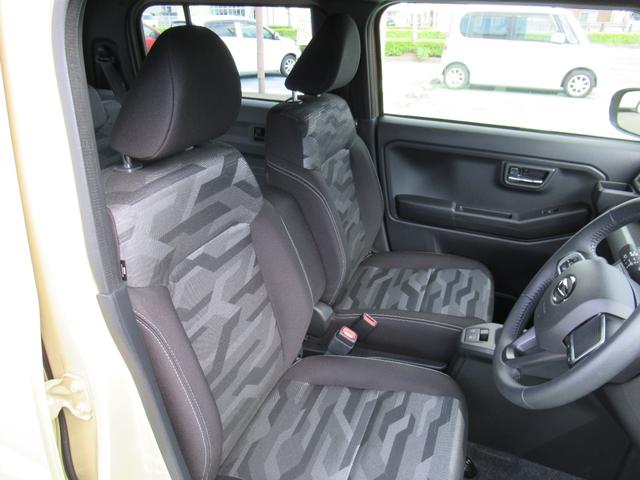 タフトG ダーククロムベンチャー(徳島県)の中古車