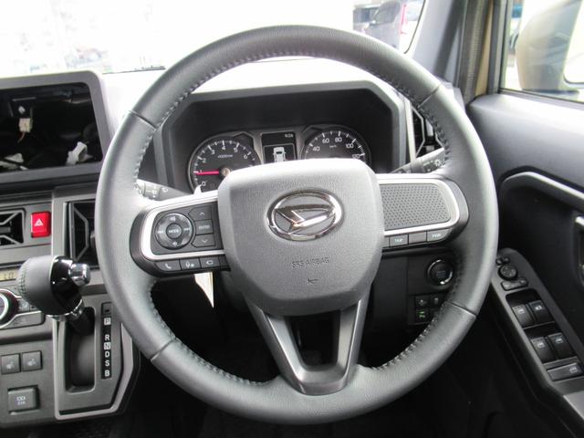 タフトG ダーククロムベンチャー(徳島県)の中古車