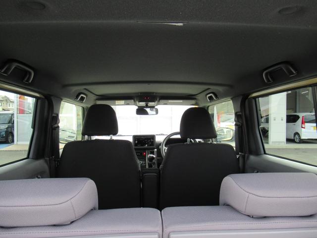 タフトG ダーククロムベンチャー(徳島県)の中古車