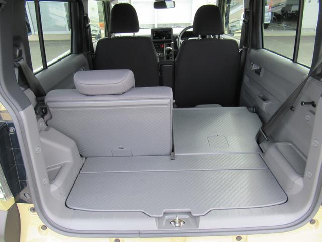 タフトG ダーククロムベンチャー(徳島県)の中古車