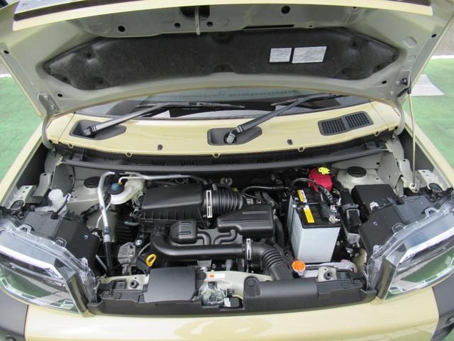 タフトG ダーククロムベンチャー(徳島県)の中古車