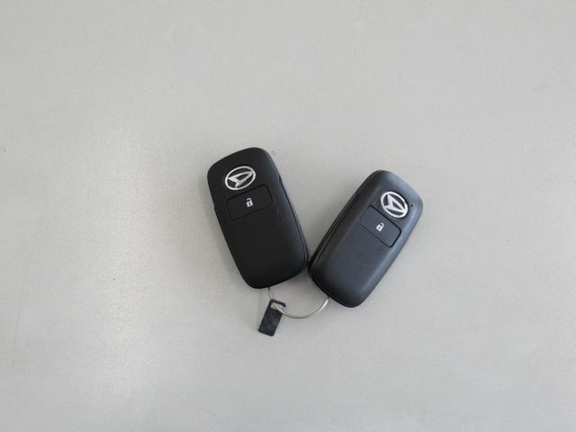 タフトG ダーククロムベンチャー(徳島県)の中古車