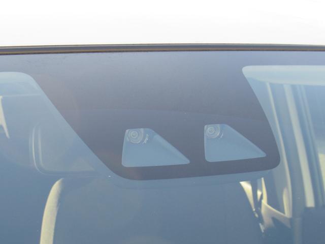 ミライースＧ　リミテッドＳＡIII（徳島県）の中古車