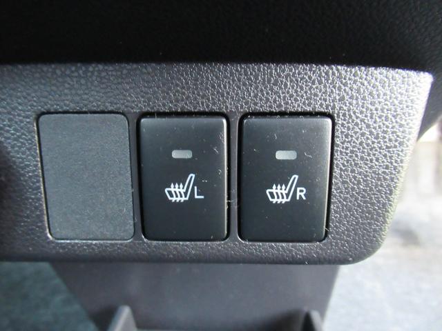 ミライースＧ　リミテッドＳＡIII（徳島県）の中古車