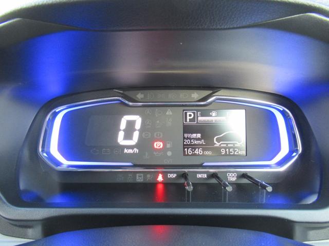 ミライースＧ　リミテッドＳＡIII（徳島県）の中古車