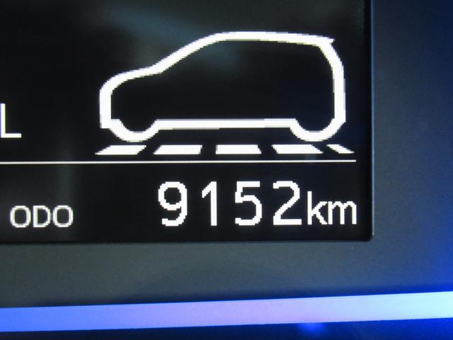 ミライースＧ　リミテッドＳＡIII（徳島県）の中古車