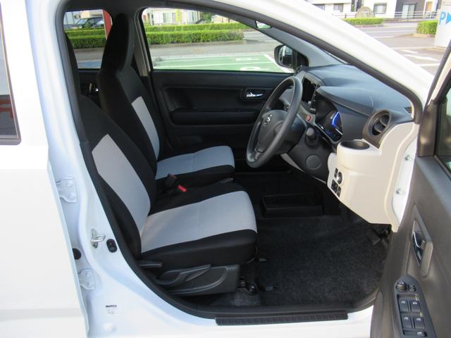 ミライースＧ　リミテッドＳＡIII（徳島県）の中古車