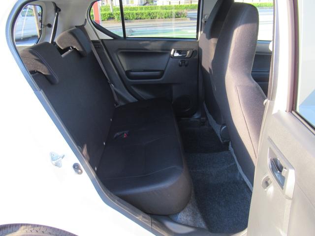 ミライースＧ　リミテッドＳＡIII（徳島県）の中古車