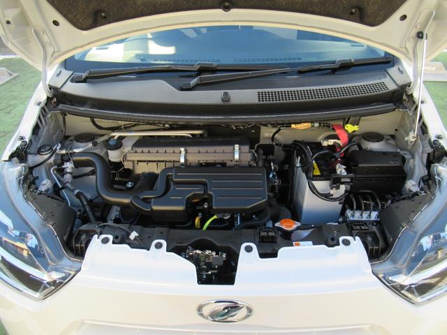 ミライースＧ　リミテッドＳＡIII（徳島県）の中古車