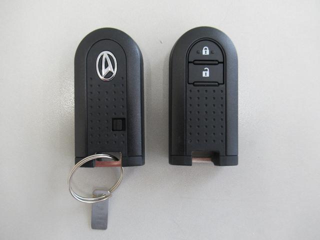 ミライースＧ　リミテッドＳＡIII（徳島県）の中古車