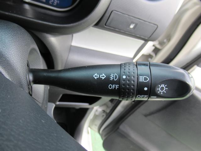 ムーヴコンテカスタム　Ｇ（徳島県）の中古車
