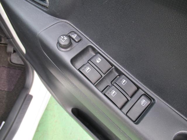 ムーヴコンテカスタム　Ｇ（徳島県）の中古車