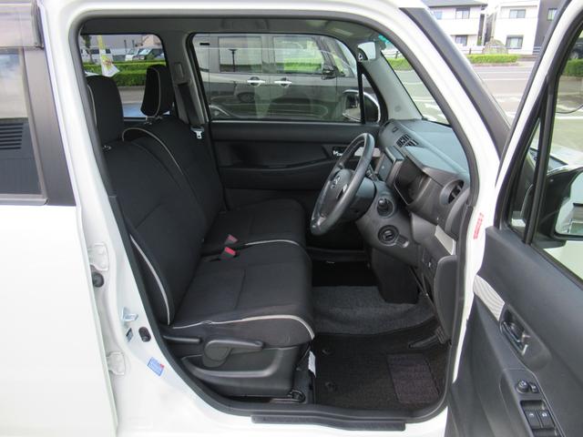 ムーヴコンテカスタム　Ｇ（徳島県）の中古車