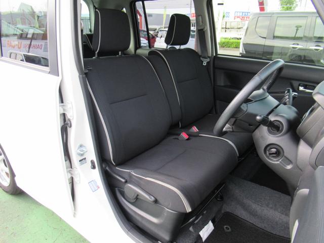 ムーヴコンテカスタム　Ｇ（徳島県）の中古車