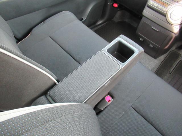 ムーヴコンテカスタム　Ｇ（徳島県）の中古車