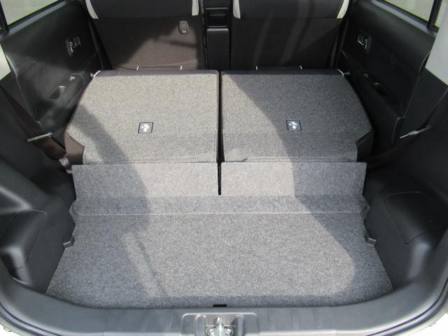 ムーヴコンテカスタム　Ｇ（徳島県）の中古車