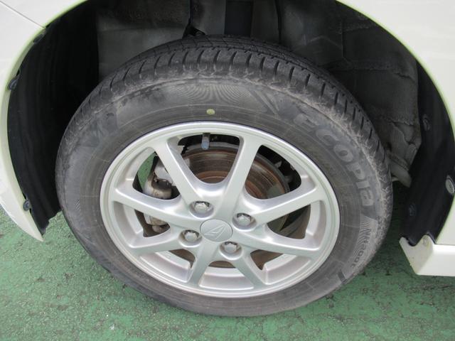 ムーヴコンテカスタム　Ｇ（徳島県）の中古車