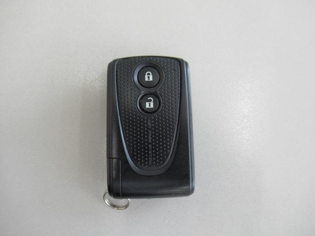 ムーヴコンテカスタム　Ｇ（徳島県）の中古車