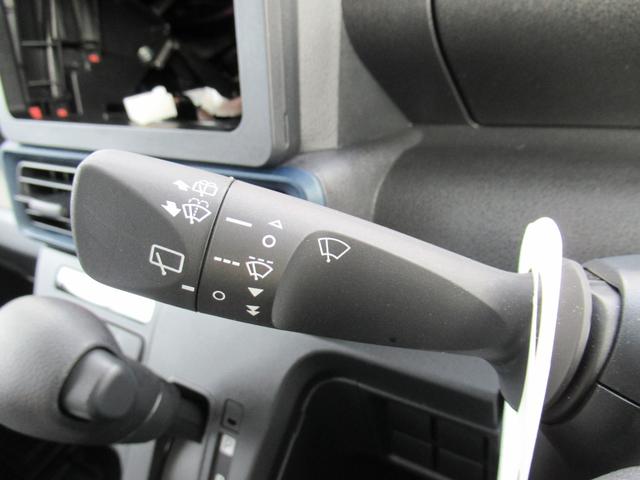 タントL(徳島県)の中古車