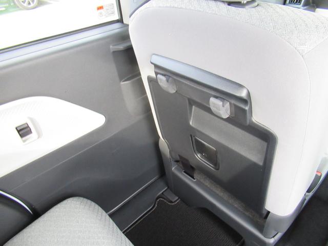 タントL(徳島県)の中古車