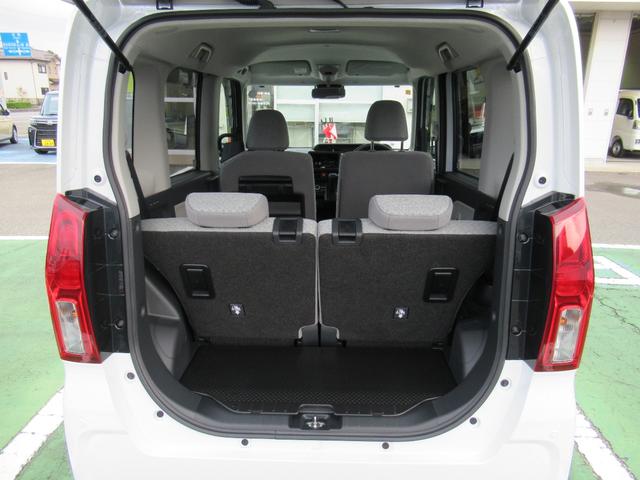 タントL(徳島県)の中古車