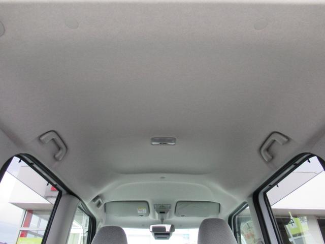 タントL(徳島県)の中古車
