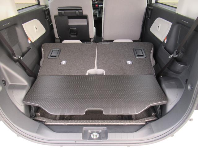 タントL(徳島県)の中古車