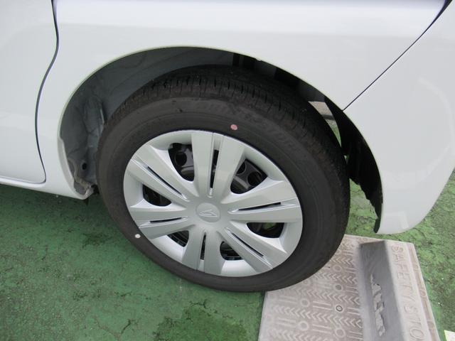 タントL(徳島県)の中古車