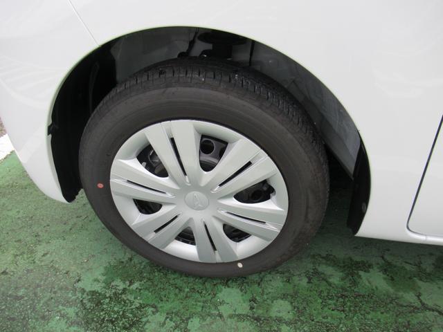 タントL(徳島県)の中古車