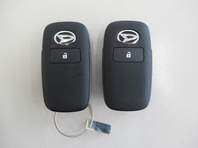 タントL(徳島県)の中古車