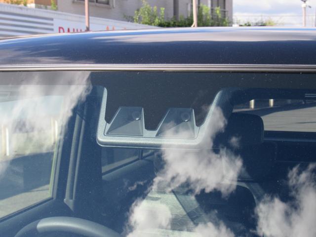 タフトＧ（徳島県）の中古車