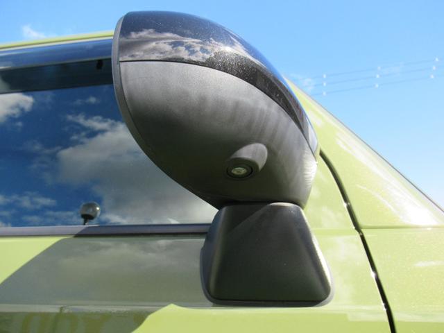 タフトＧ（徳島県）の中古車