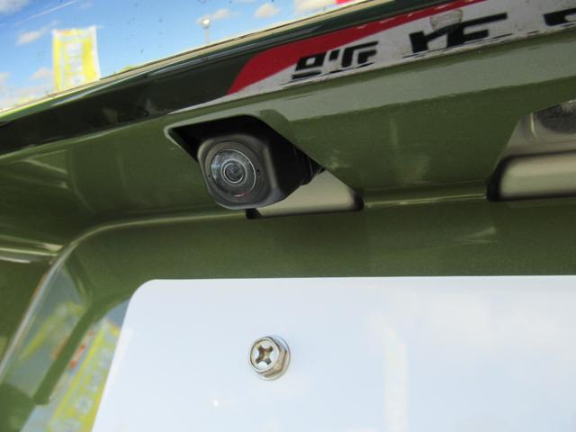 タフトＧ（徳島県）の中古車