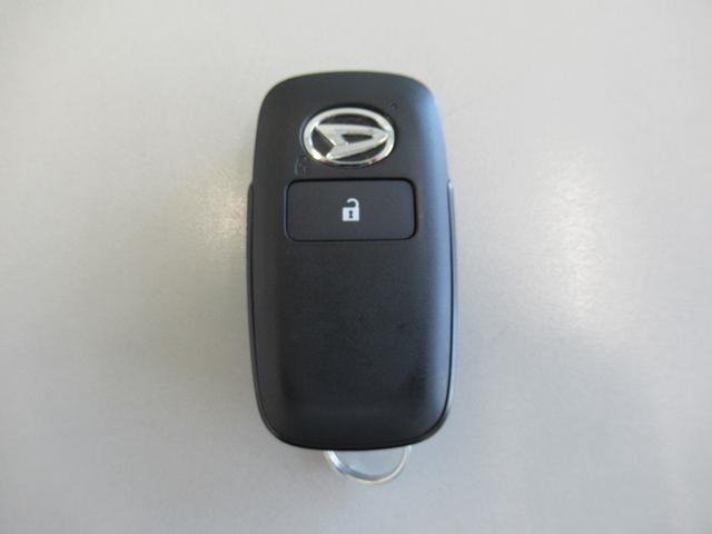 タフトＧ（徳島県）の中古車