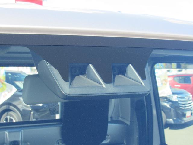 ハイゼットトラックスタンダード（徳島県）の中古車