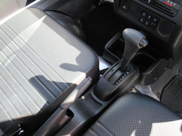 ハイゼットトラックスタンダード（徳島県）の中古車
