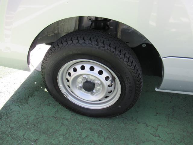 ハイゼットトラックスタンダード（徳島県）の中古車