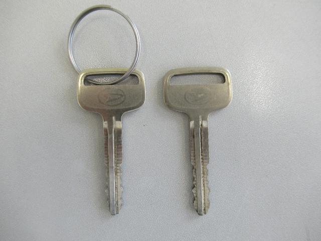 ハイゼットトラックスタンダード（徳島県）の中古車