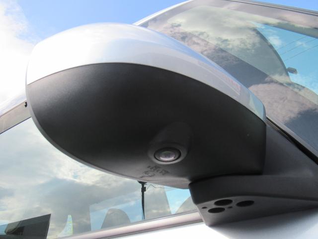 タントX(徳島県)の中古車