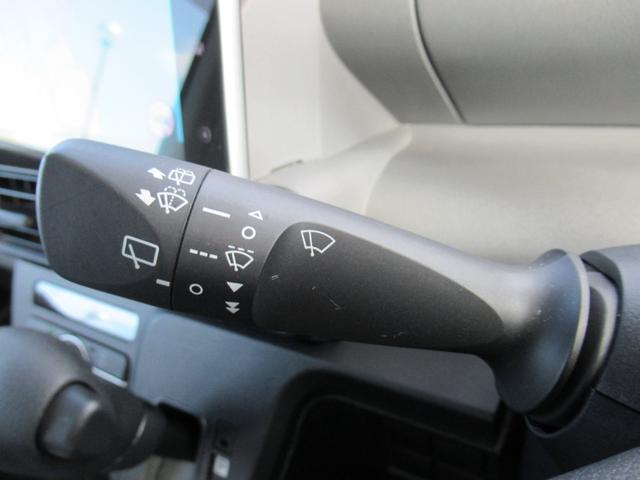 タントX(徳島県)の中古車