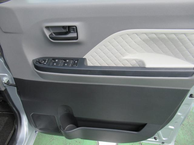 タントX(徳島県)の中古車