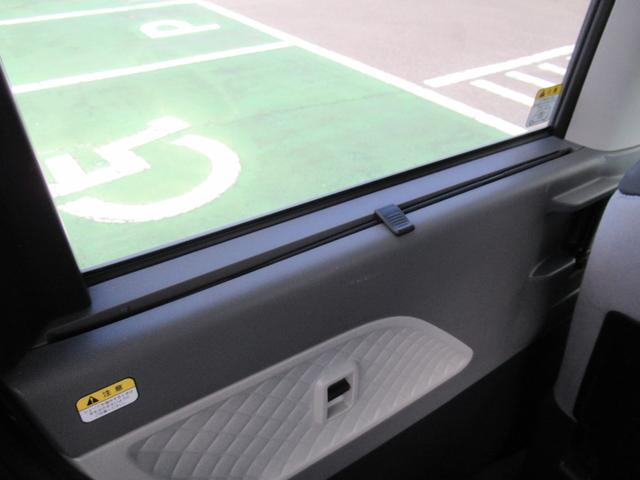 タントX(徳島県)の中古車