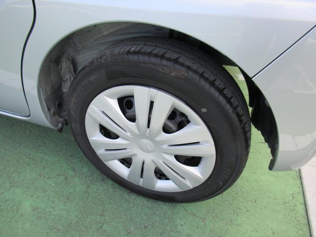 タントX(徳島県)の中古車