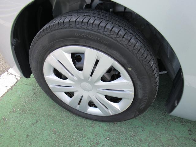 タントX(徳島県)の中古車